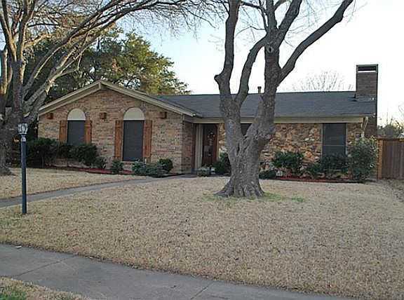 2nd image of 4001 Morgan Dr