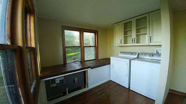 Sioux Dr, Edgerton — Photo 4