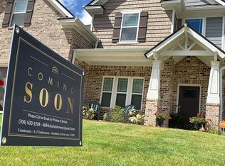 4834 Charleston Way, Midland, GA 31820