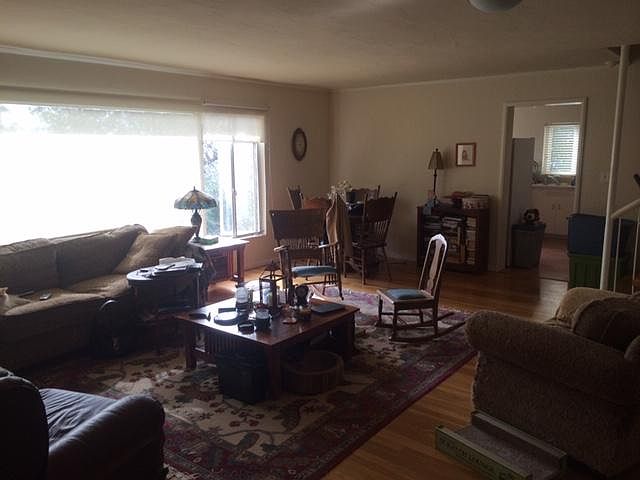 1st image of 978 Meadowsweet Dr #978