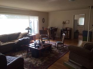 978 Meadowsweet Dr #978, Corte Madera, CA 94925