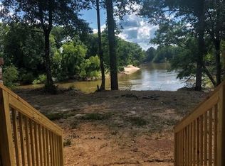 Cypress Point Lane Oldy Hwy #27, Monticello, MS 39654