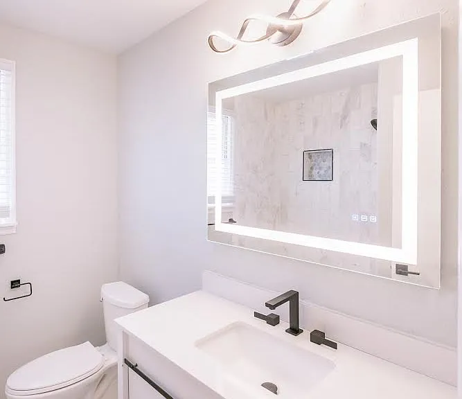 9 Berkley Pl #2 — Photo 2