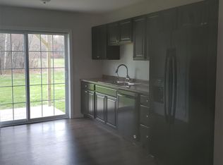 40 Horseback Road, Carmel, ME 04419