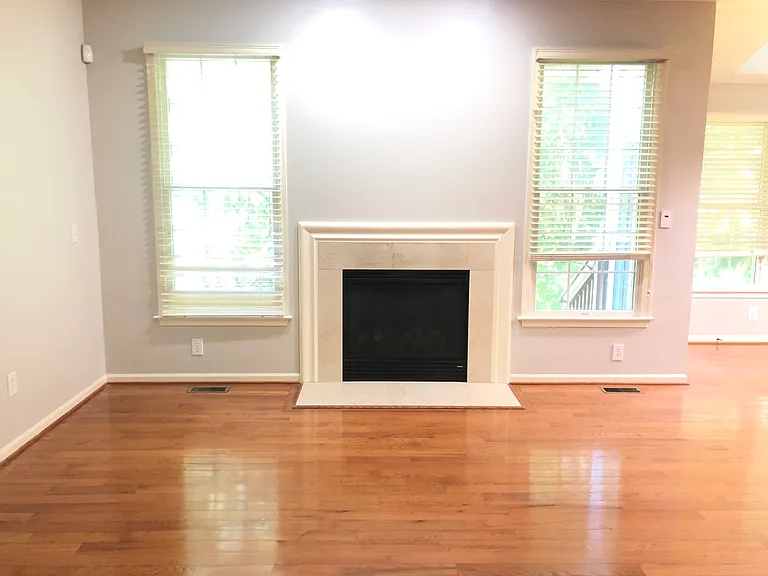 23 Wedgewood Ct — Photo 7