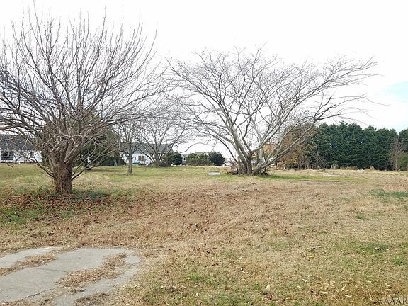 2nd image of 109 Wade Avenue LOT 49