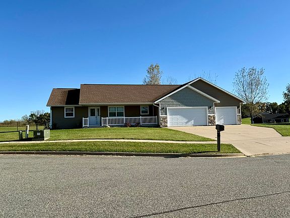 2nd image of 417 Gannon Ct