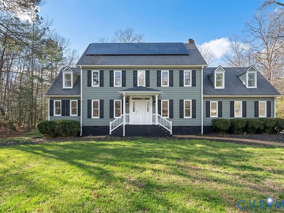 1st image of 5300 Copperpenny Rd