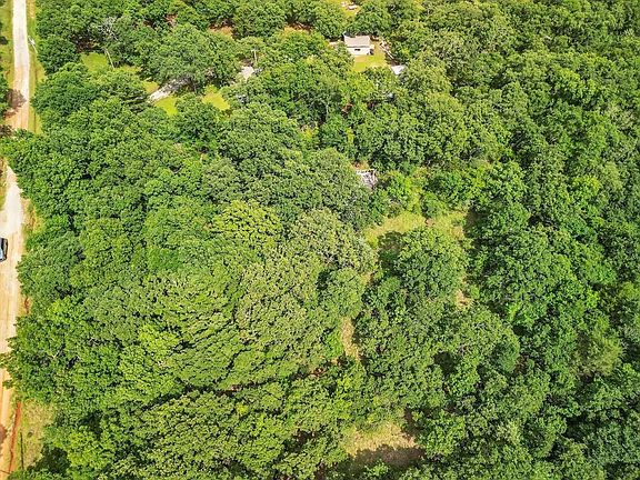 5th image of 1 Rudolph Ln