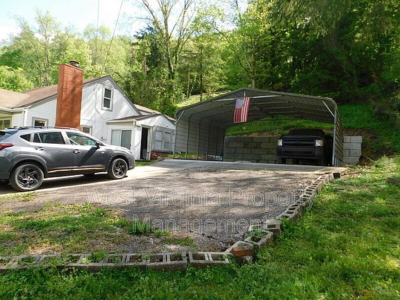5th image of 1771 Sugar Creek Dr