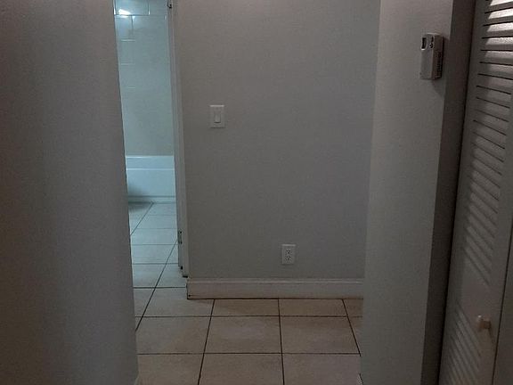 4th image of 9999 Summerbreeze Dr APT 814