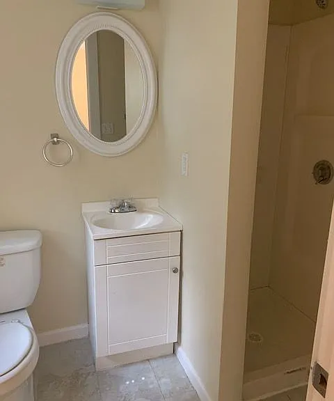 1 Woods Dr — Photo 16