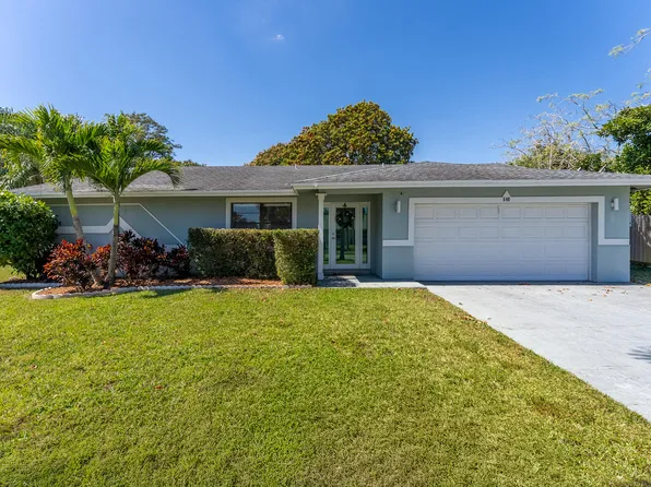 548 NW 45th Drive, Delray Beach, FL 33445