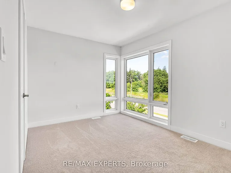 1804 Donald Cousens Pkwy — Photo 20
