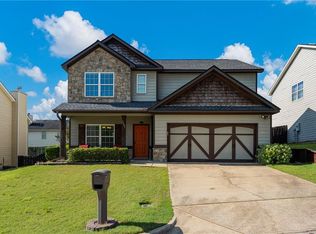 2607 5th St, Phenix City, AL 36869