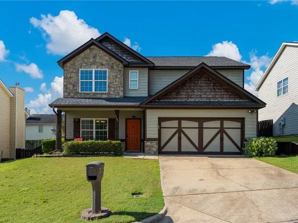 2607 5th St, Phenix City, AL 36869