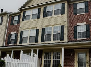 4260 Maple Path Cir, Nottingham, MD 21236