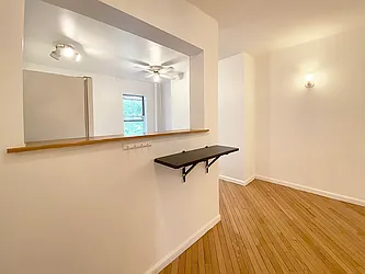 Rented by Buchbinder & Warren