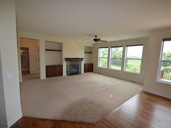 5th image of 2720 Northview Dr