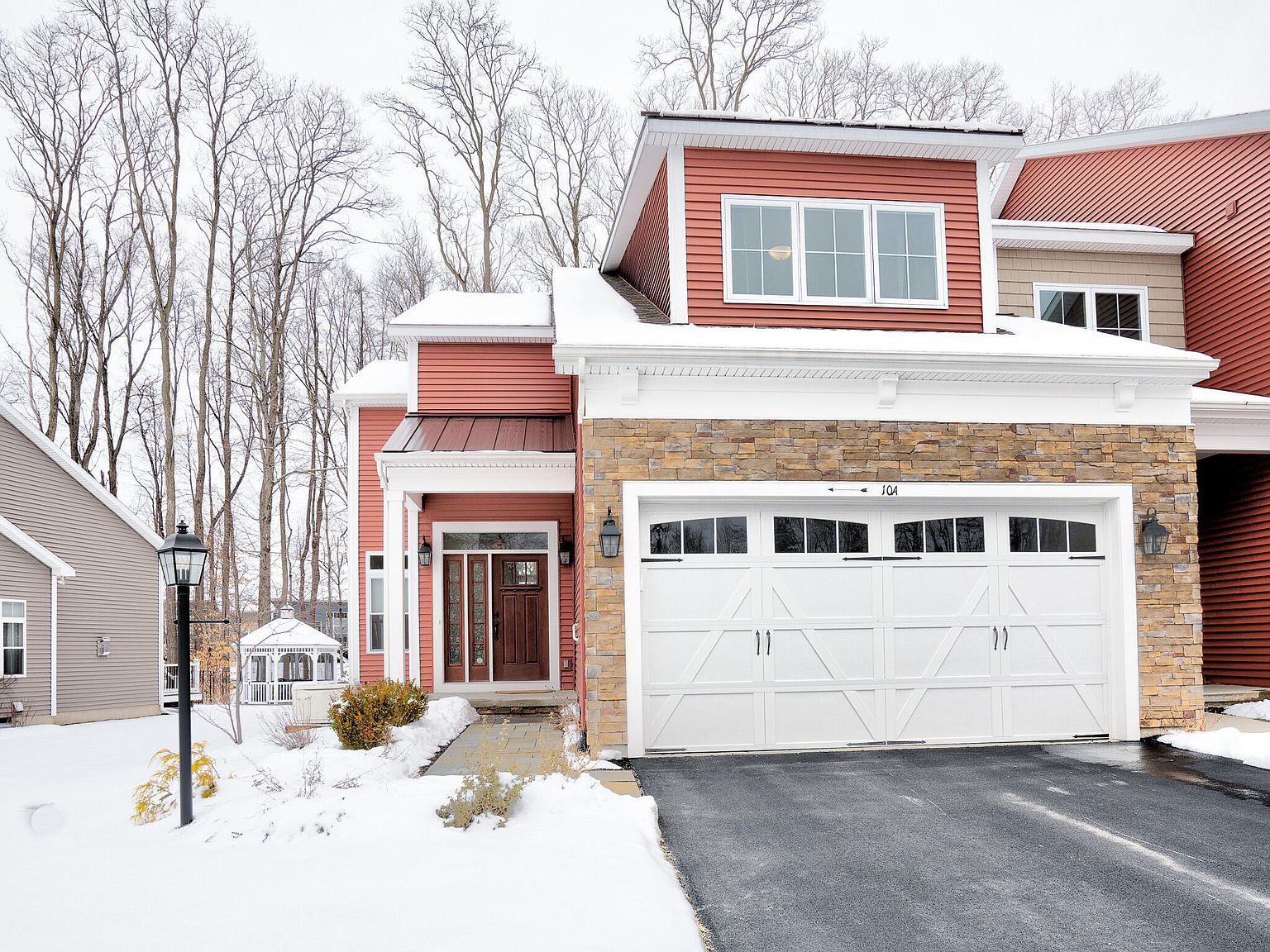 10A Macoun Drive, Clifton Park, NY 12065 Zillow