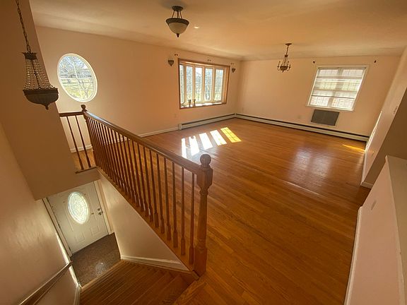 2nd image of 244-69 61st Ave #2