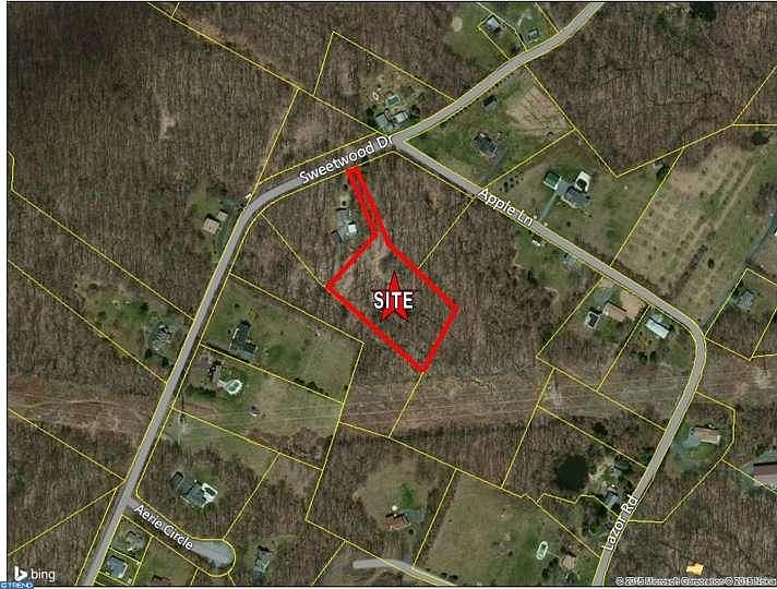 1st image of 7506 Sweetwood Dr