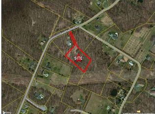 7506 Sweetwood Dr, Macungie, PA 18062