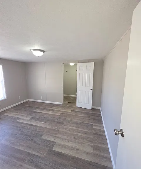 900 Kathleen Dr #28 — Photo 22