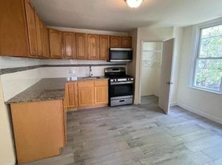 92 Cedar Ave #2, Newark, NJ 07106