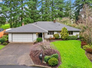 8375 SW Carmel Ct, Portland, OR 97223
