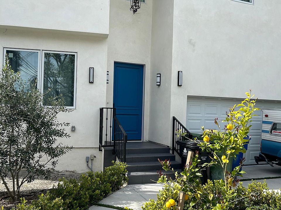 1st image of 1153 S Clark Dr