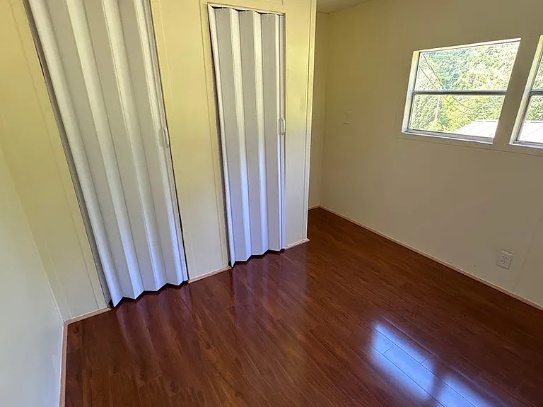 296 Dix Creek One Rd — Photo 8