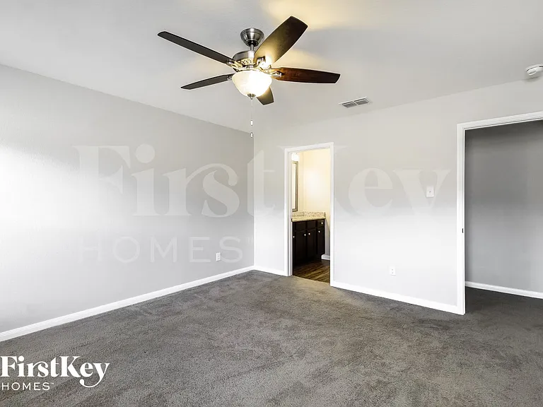 4122 Perch Dr — Photo 9