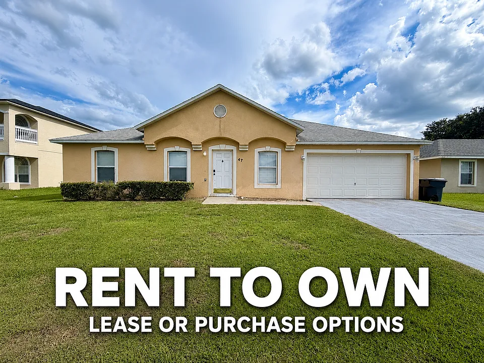 47 Sawfish Ct