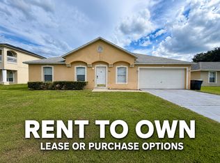 47 Sawfish Ct, Poinciana, FL 34759