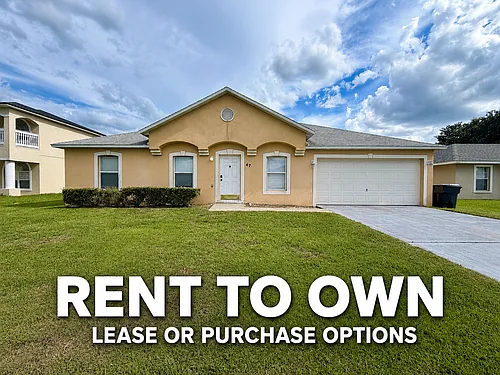 47 Sawfish Ct Photo 1