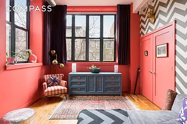 Sold by Compass