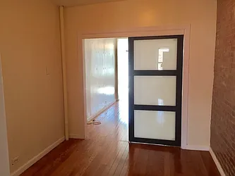 Rented by Remax Real Estate Professionals