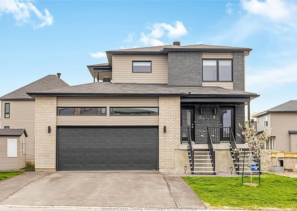 1st image of 90 Rutile St