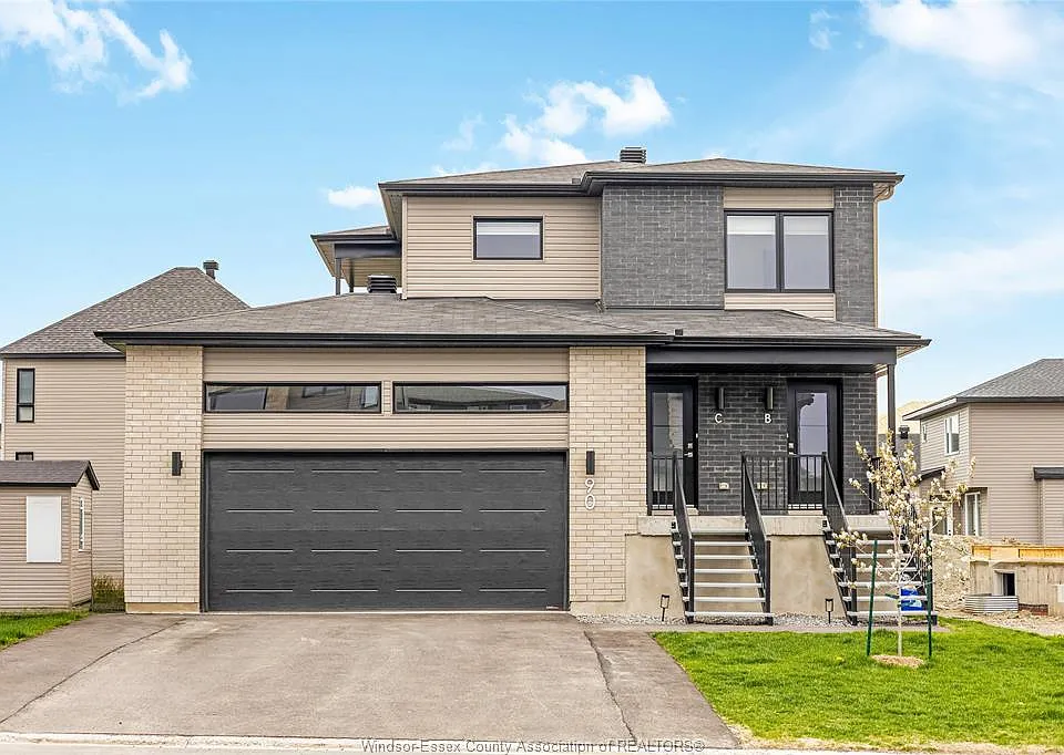90 Rutile St