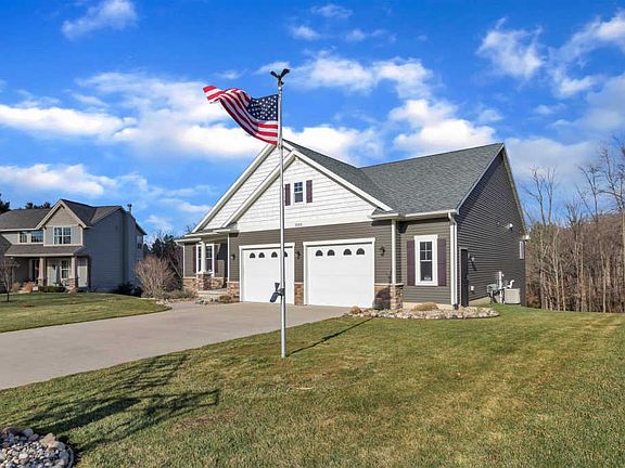 4th image of 2262 Marstoga Dr