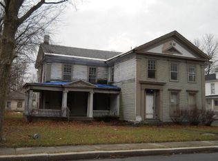 245 Stone St APT 1, Watertown, NY 13601