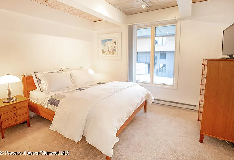 1039 E Cooper Ave #41 — Photo 7