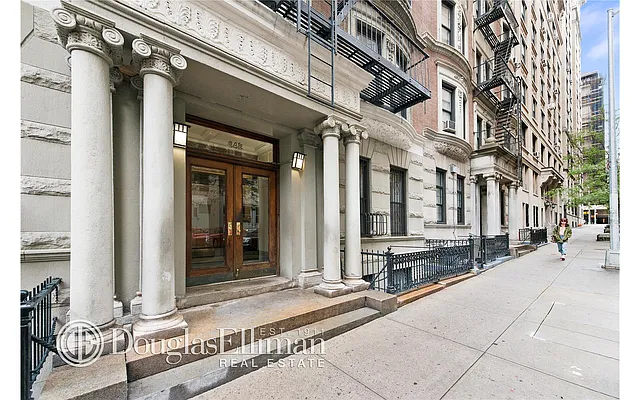 Sold by Douglas Elliman | media 5