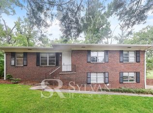 36 8th Pl, Pleasant Grove, AL 35127
