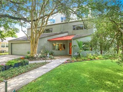 2200 Lark St, New Orleans, LA, 70122
