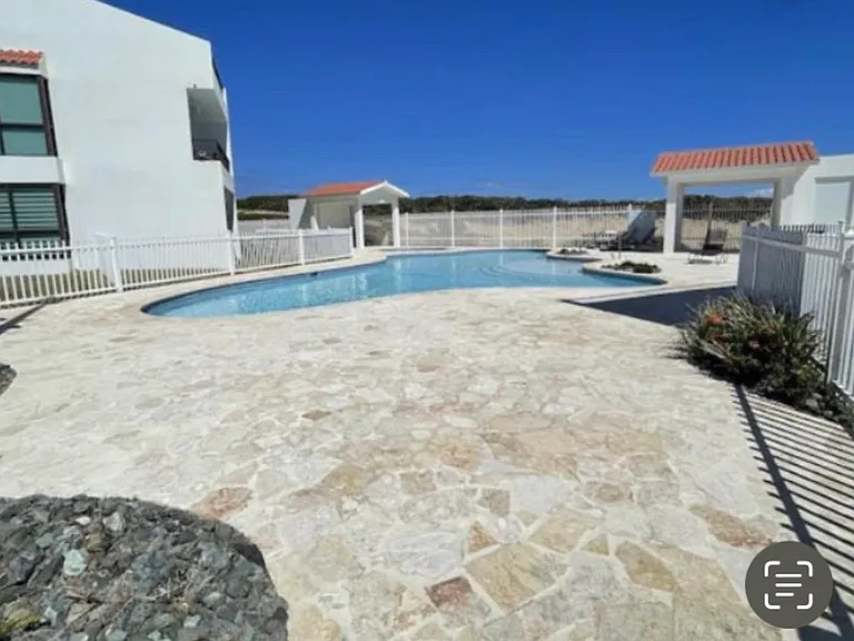 1 Bo Jobos Mar Blvd #222 — Photo 19