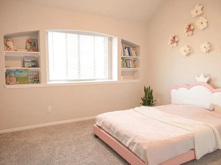 4147 Lagoon Pl — Photo 15
