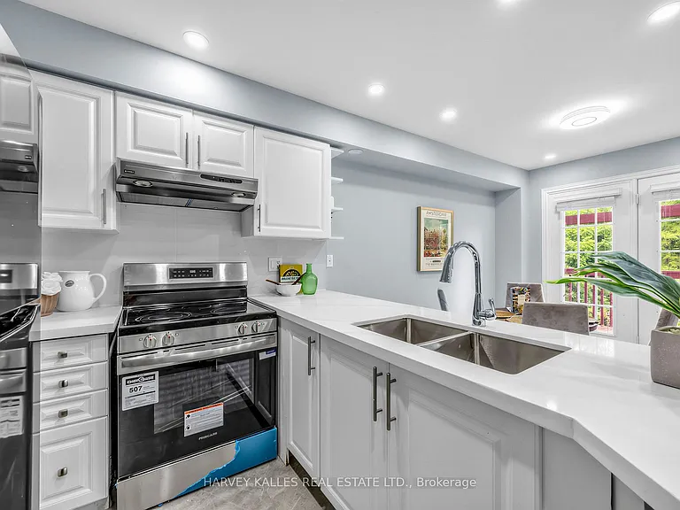 2120 Erin Gate Blvd — Photo 15