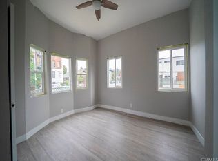 2011 Arlington Ave #1/2, Los Angeles, CA 90018